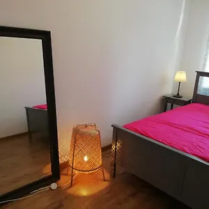 Lelum Polelum Apartament