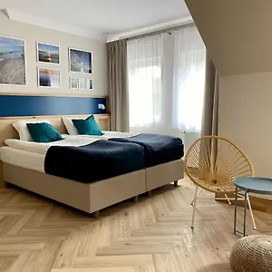 Przy Plaży Apartament