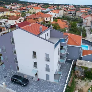 Nikić Bibinje